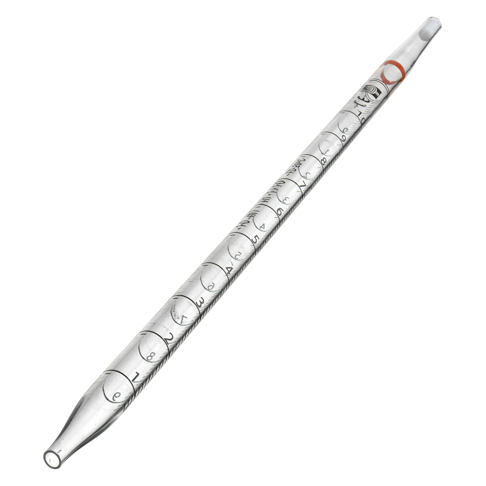 VWR Scientific # 53300-523