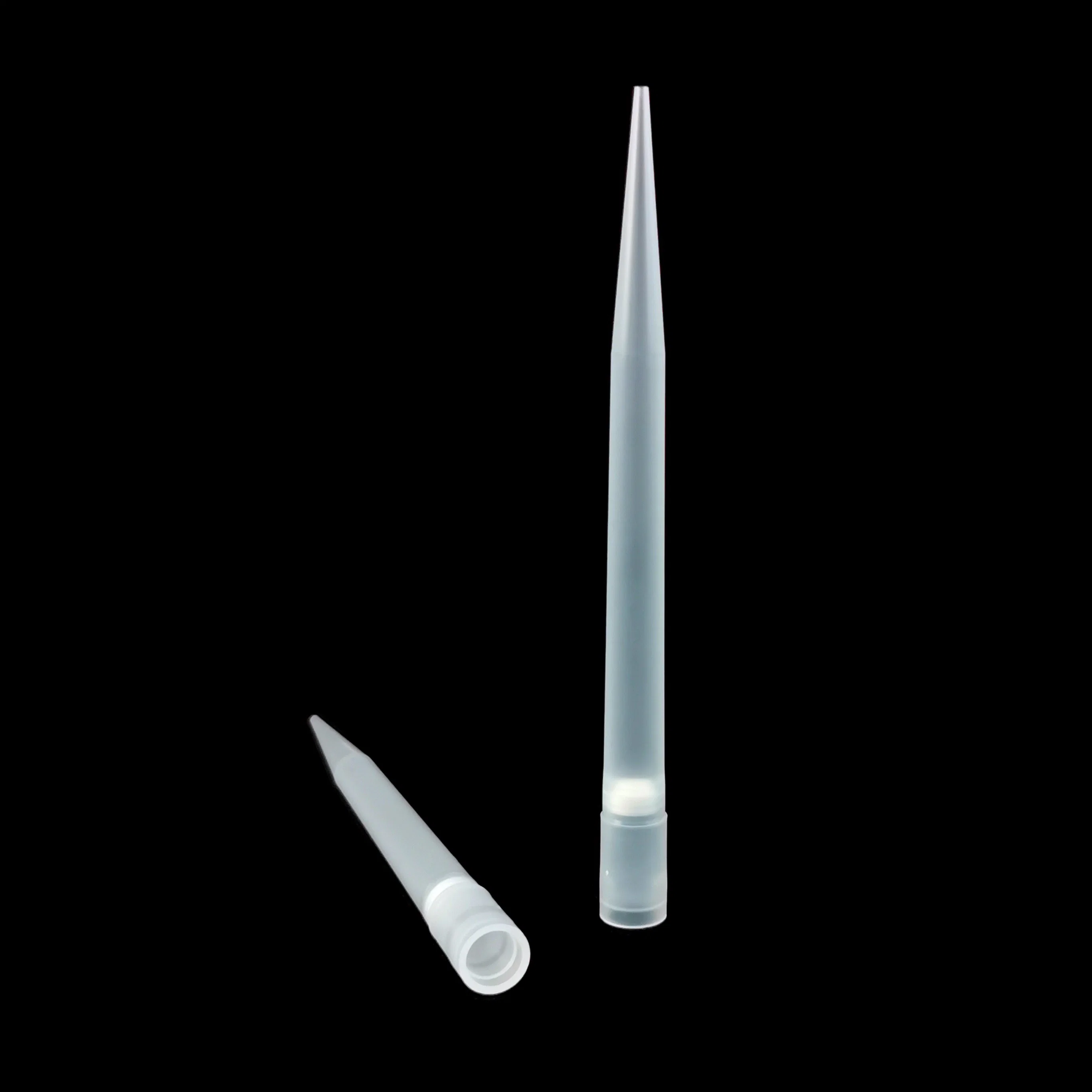 VWR Scientific # 53432-921