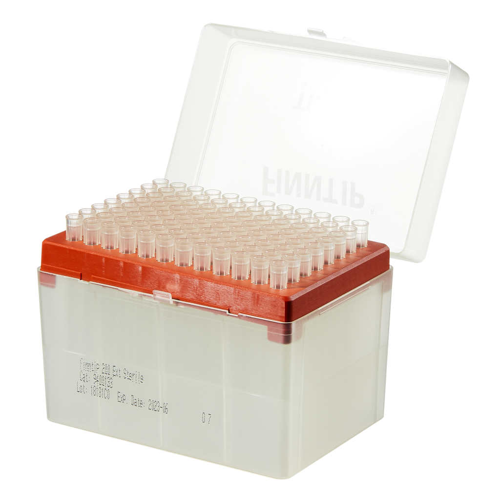 VWR Scientific # 53511-901