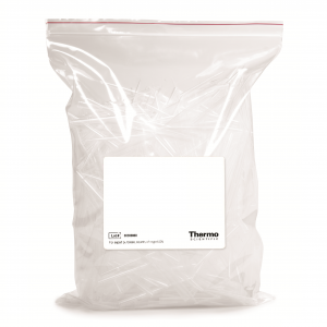 VWR Scientific # 53516-150