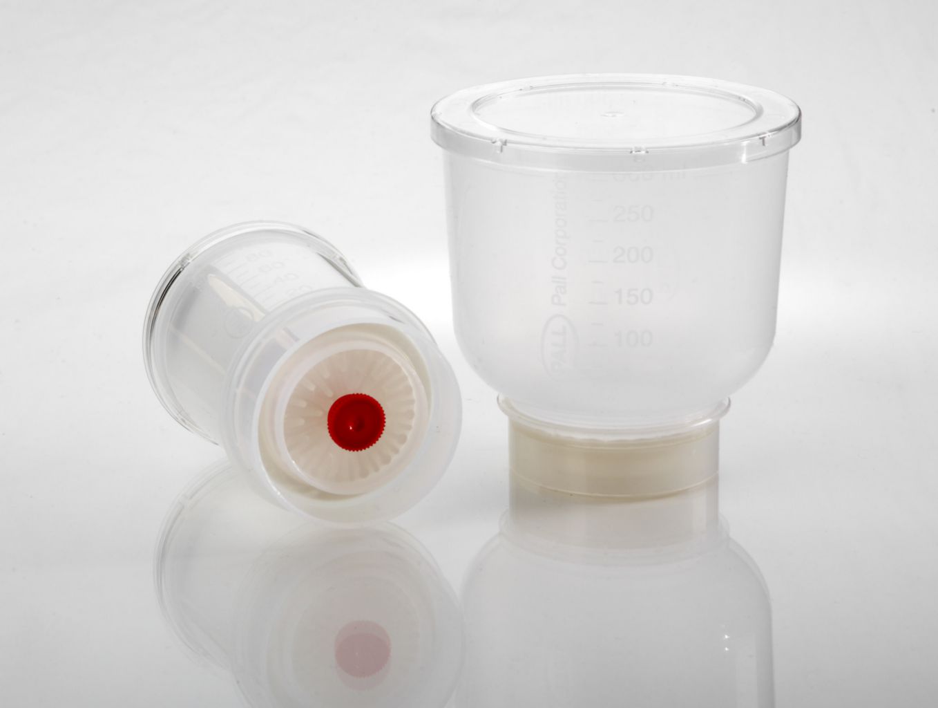 VWR Scientific # 56610-501
