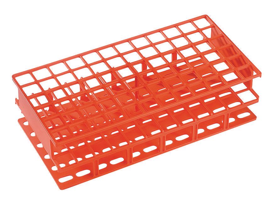 VWR Scientific # 60828-916