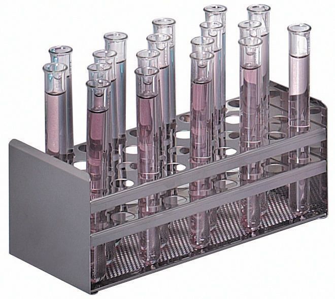 VWR Scientific # 60915-095