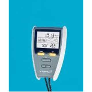 VWR Scientific # 61161-398