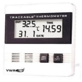 VWR Scientific # 62379-549