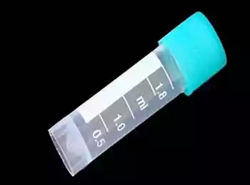 VWR Scientific # 66008-706