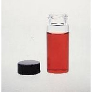 VWR Scientific # 66011-143