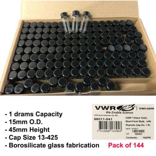 VWR Scientific # 66011-405