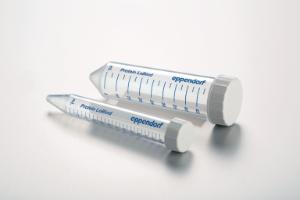 VWR Scientific # 80077-226