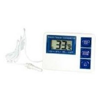 VWR Scientific # 82021-172