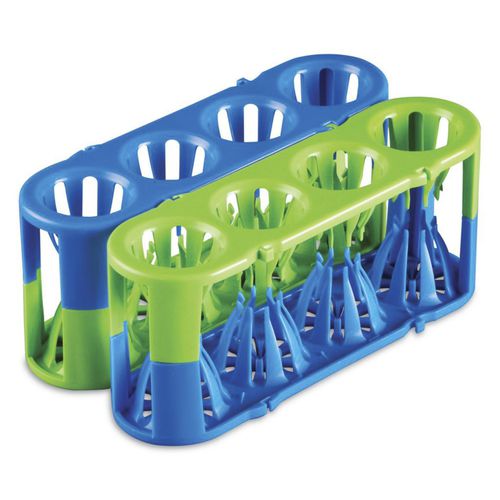 VWR Scientific # 82024-504