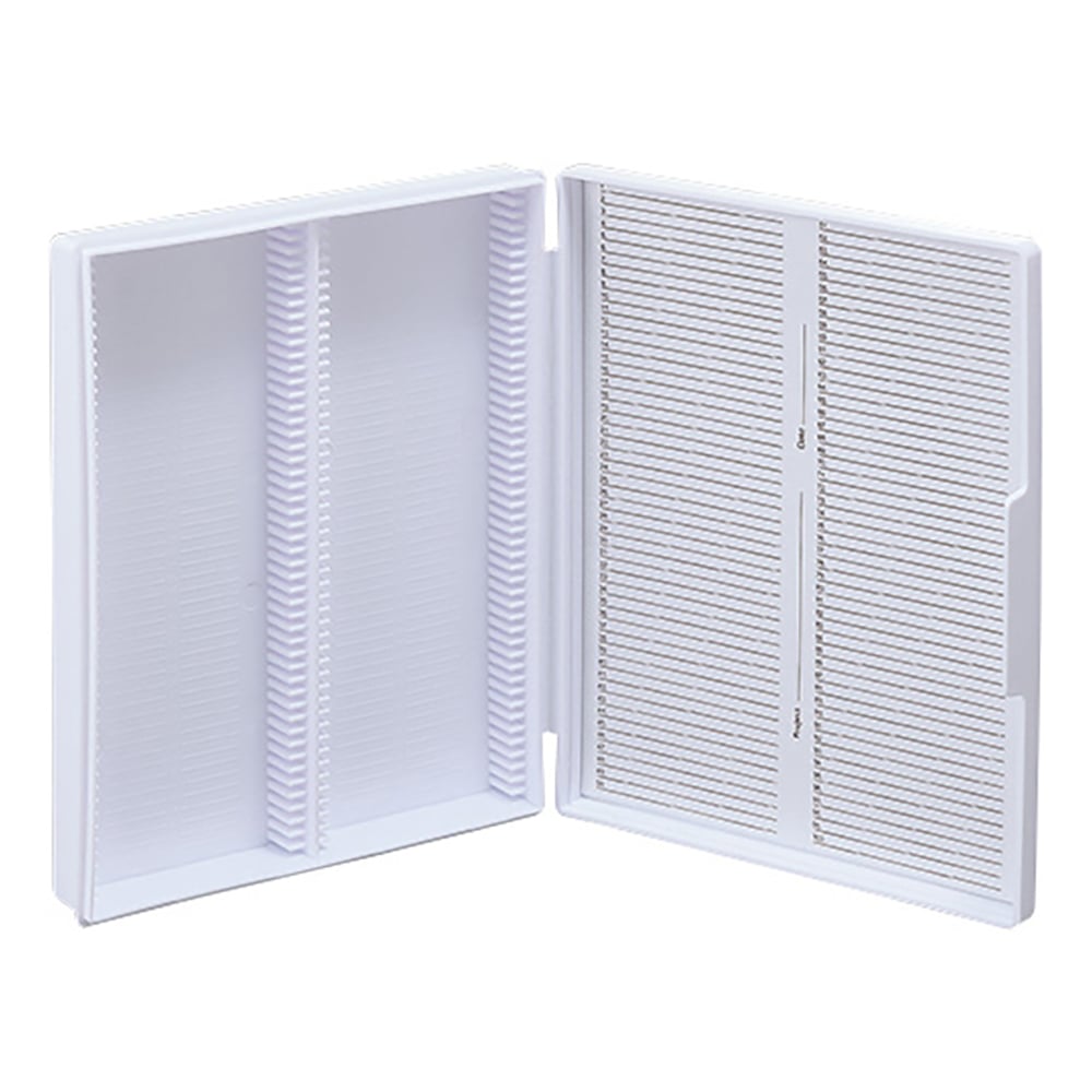 VWR Scientific # 82024-612