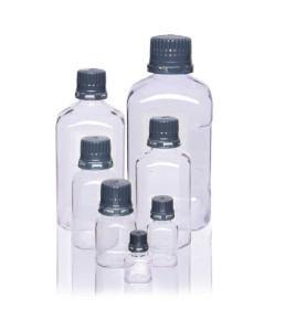 VWR Scientific # 82051-494