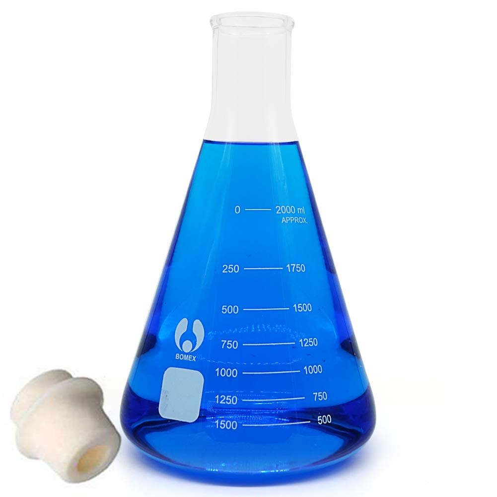 VWR Scientific # 89001-340
