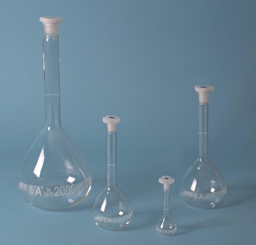 VWR Scientific # 89025-744