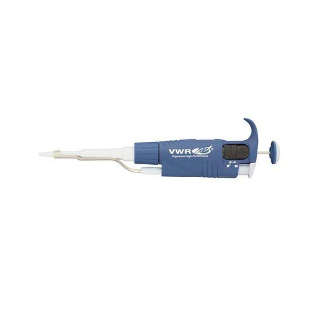 VWR Scientific # 89079-966
