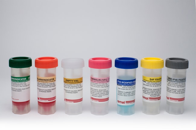 VWR Scientific # 89167-490