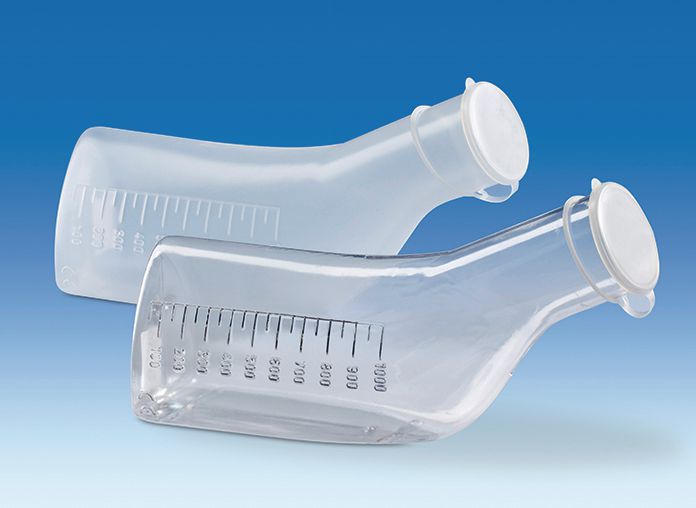 VWR Scientific # 89171-030