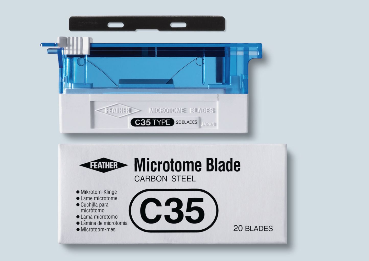 VWR Scientific # 89199-474