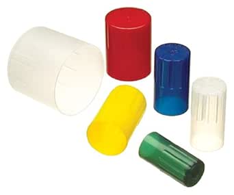 VWR Scientific # 89201-952