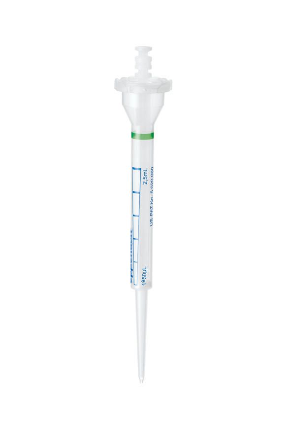 VWR Scientific # 89232-984