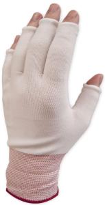 VWR Scientific # 94000-608