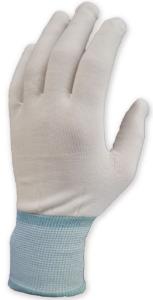 VWR Scientific # 94000-612