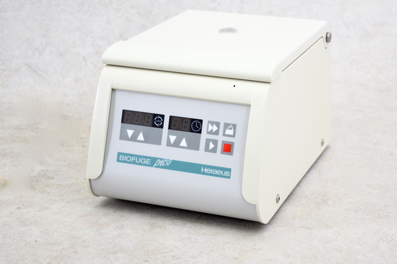 VWR Scientific # 97007-110
