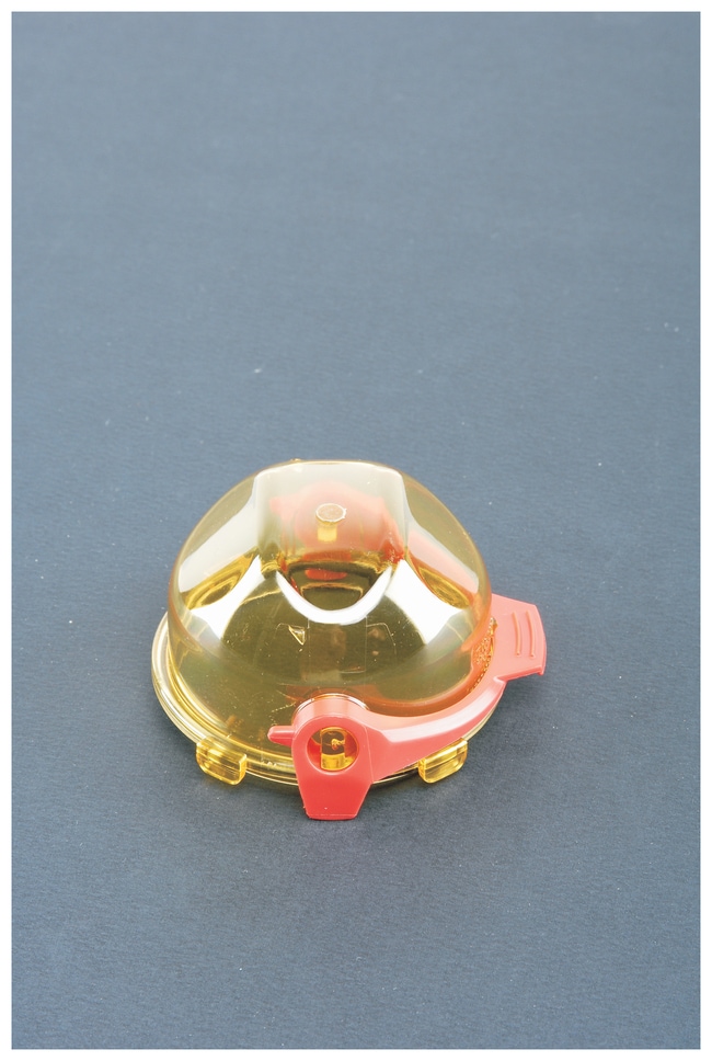 VWR Scientific # 97039-316