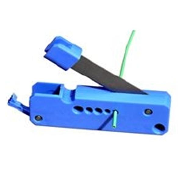 VWR Scientific # 97055-850