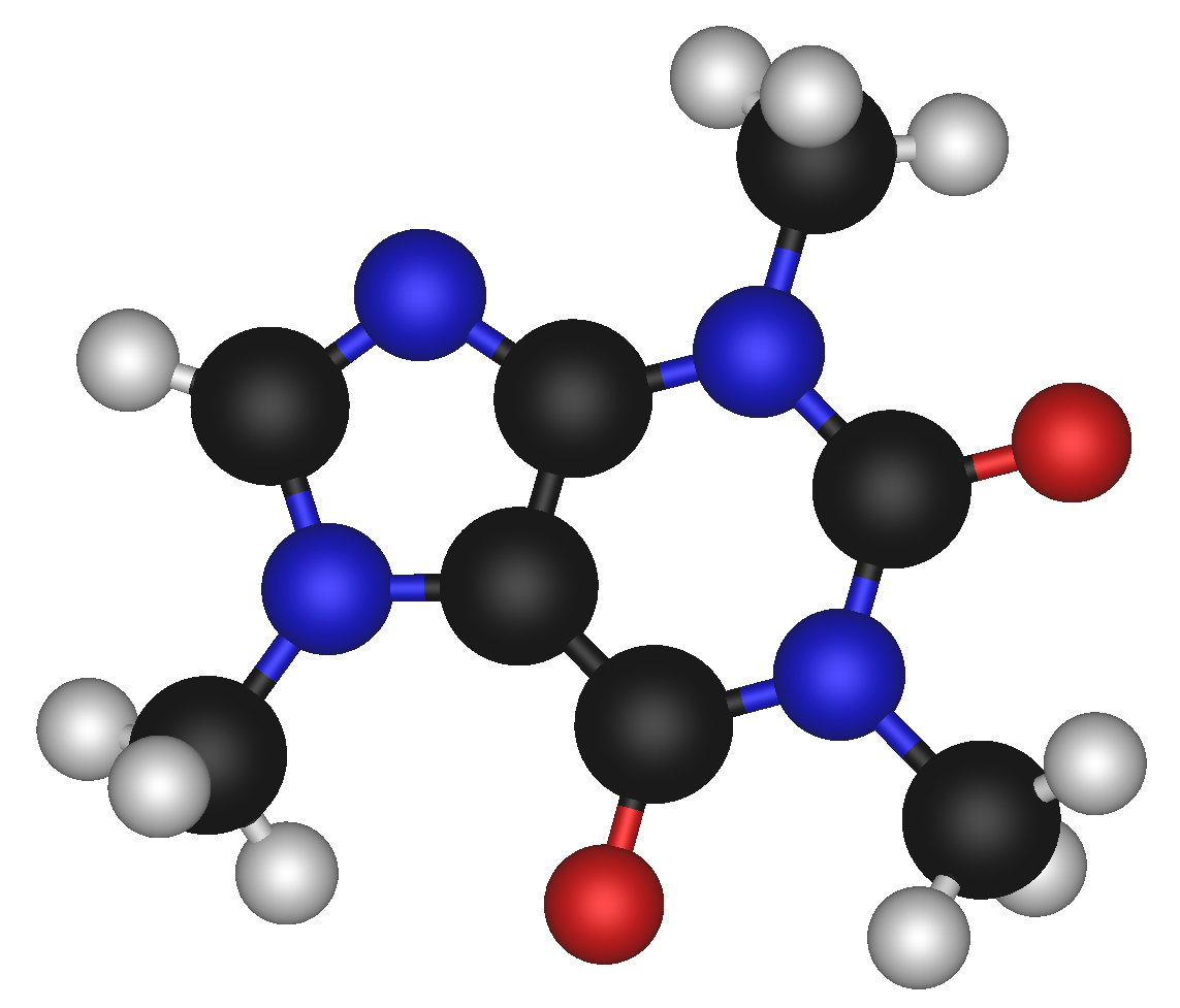 VWR Scientific # AAAA10431-22