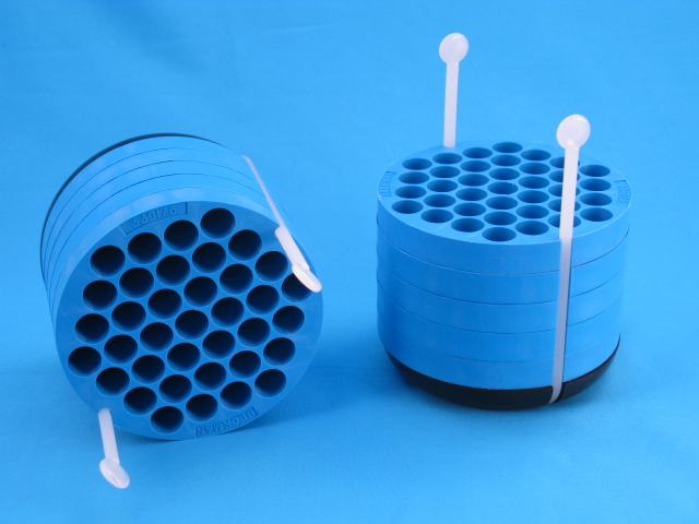 VWR Scientific # BK359148