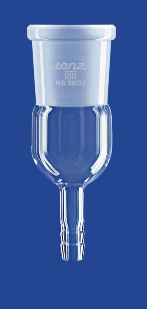 VWR Scientific # BK359150