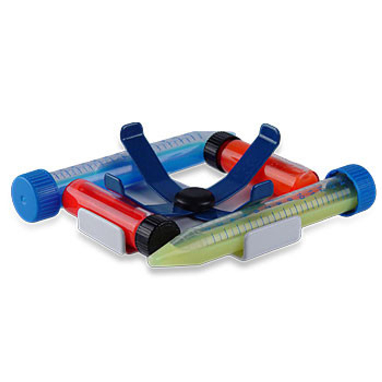 VWR Scientific # BK359151