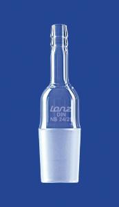 VWR Scientific # BK359157