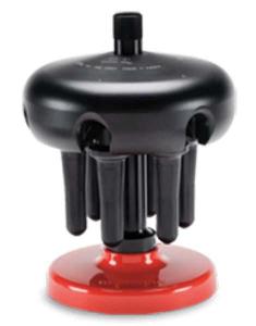 VWR Scientific # BK360581