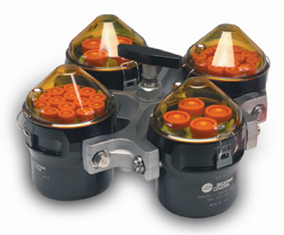 VWR Scientific # BK369702