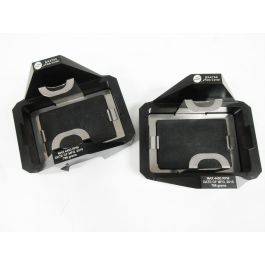 VWR Scientific # BK392806