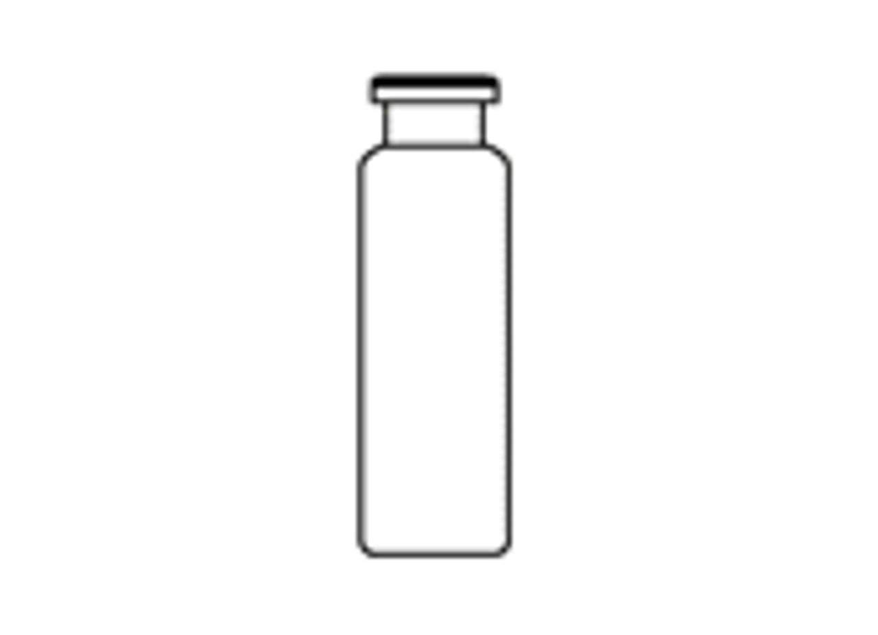 VWR Scientific # HP-5182-0837