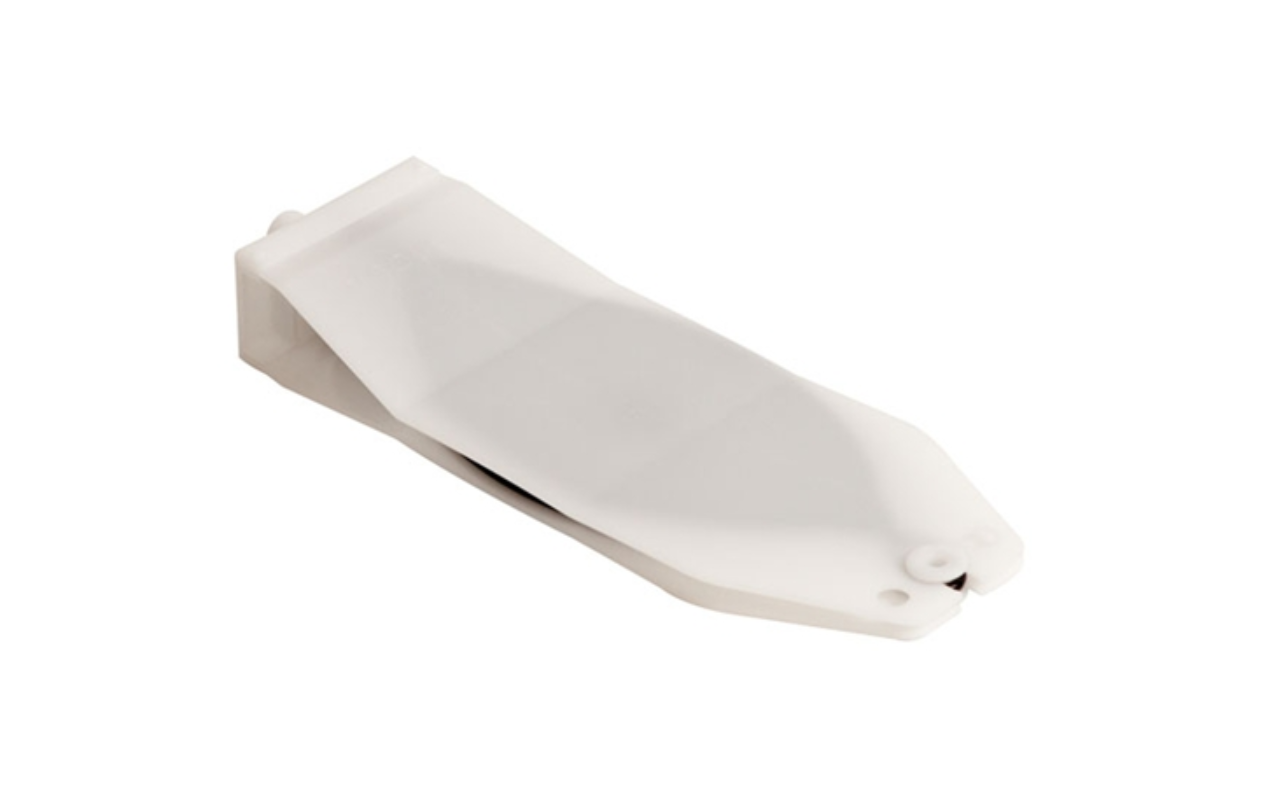 Vyaire Medical # 11466