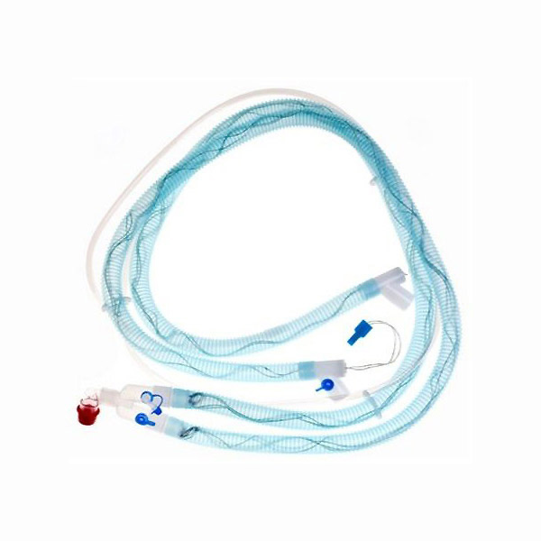 Vyaire Medical # 15091-102