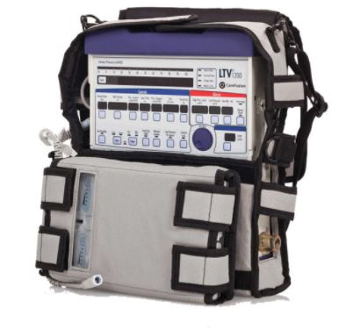 Vyaire Medical # 18888-001