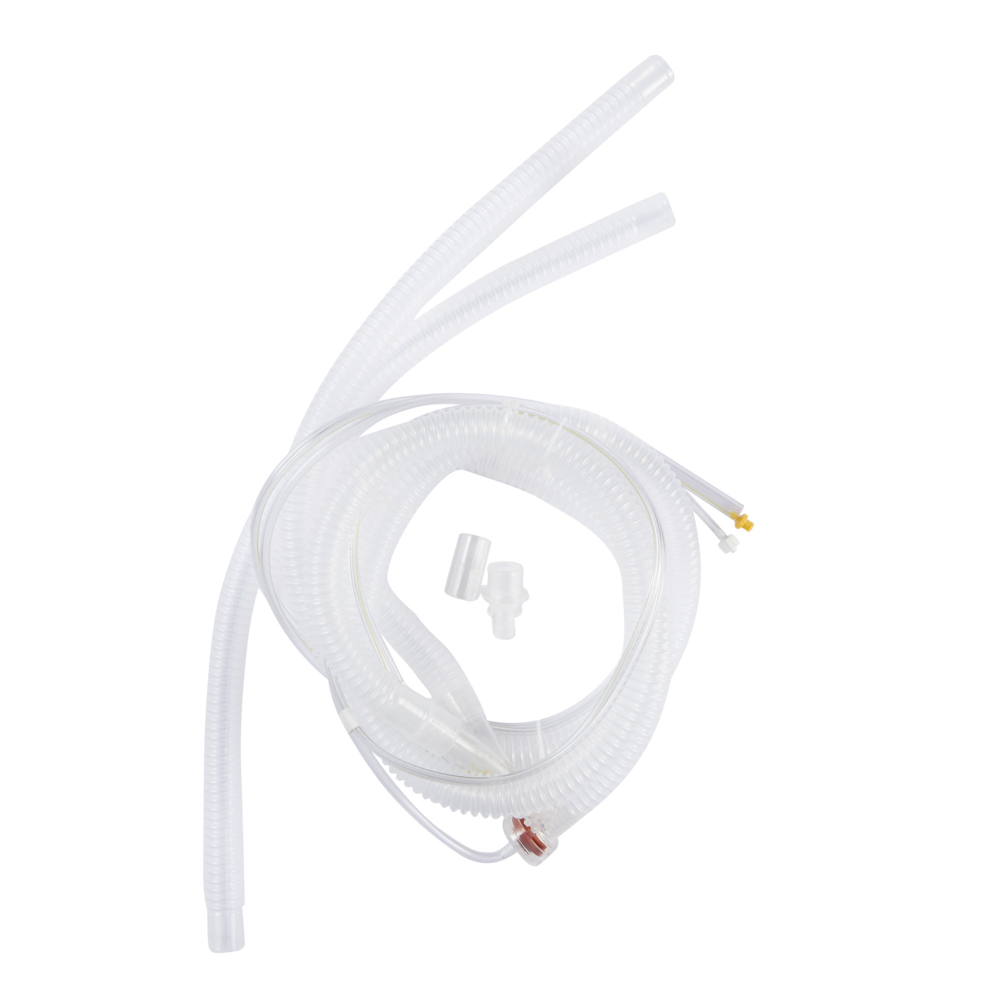 Vyaire Medical # 29657-001