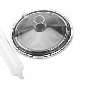 Vyaire Medical # 766897