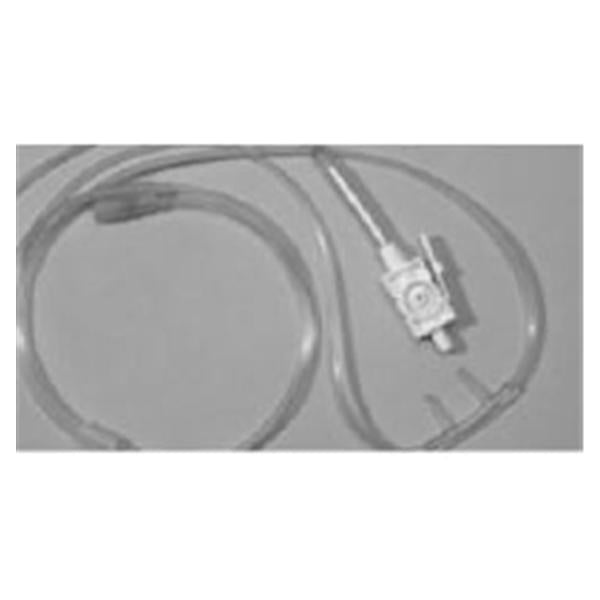 Vyaire Medical # 777000M