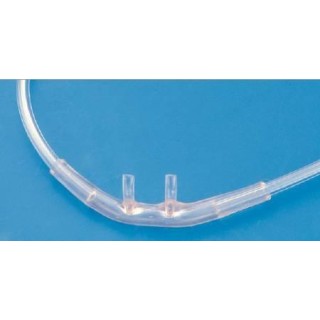 Vyaire Medical # 777000XL