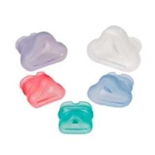 Vyaire Medical # 777002M