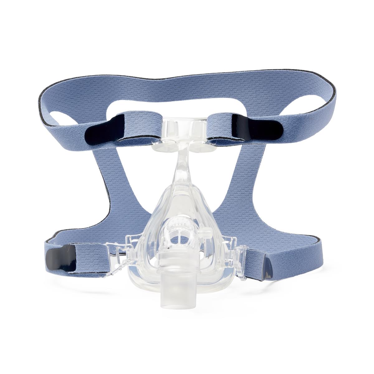 Vyaire Medical # 777002S