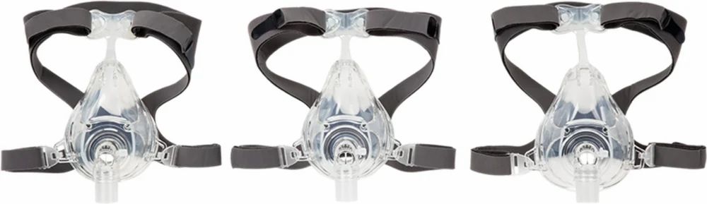 Vyaire Medical # 777002XS