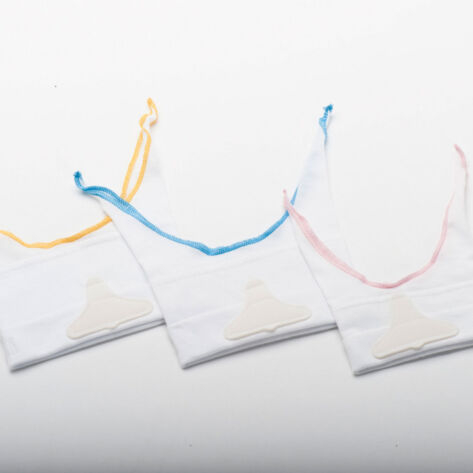 Vyaire Medical # 777012